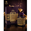 Жіноча парфумована вода Rose Explosion 80 мл Fragrance World